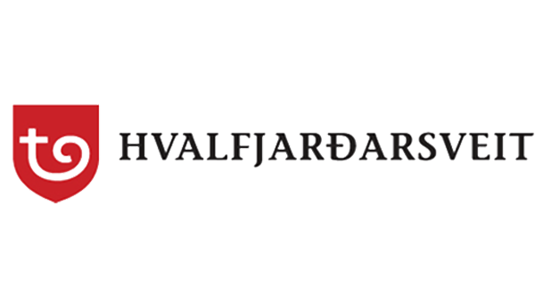 3-hvalfjordur